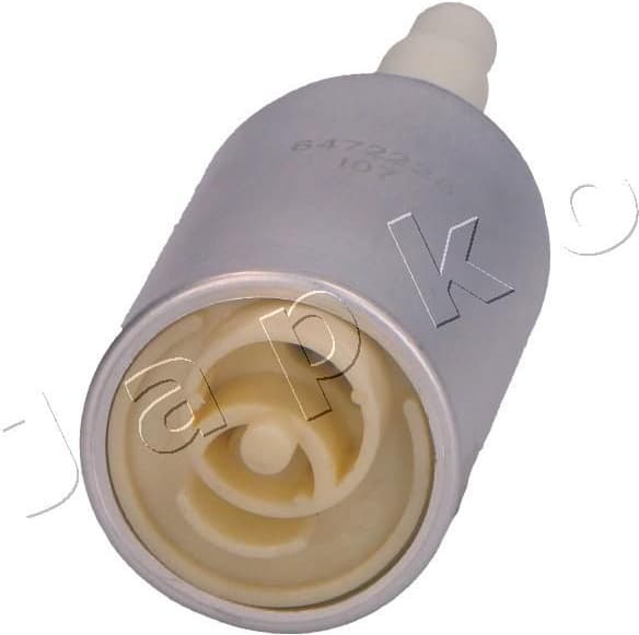 Fuel Pump 05411 - image 4