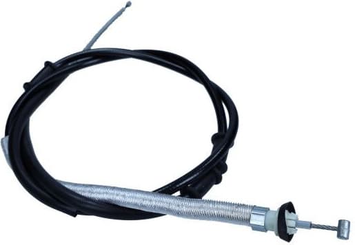 Cable Pull, parking brake 32-1033