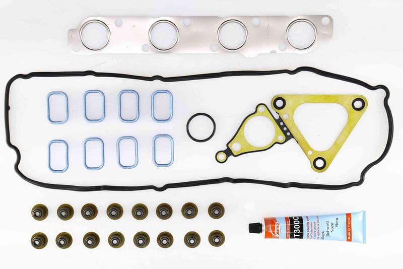 Gasket Kit, cylinder head 418473P - image 2