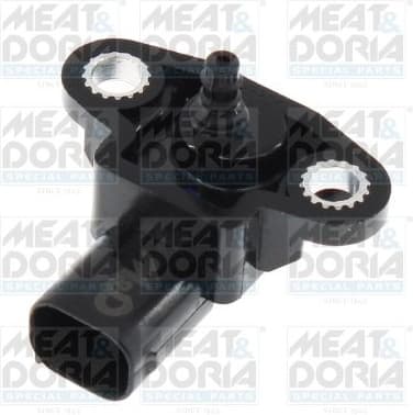 Sensor, boost pressure 82311E