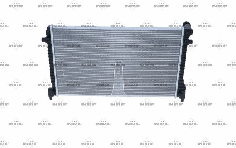 Radiator, engine cooling EASY FIT 550194 - image 3