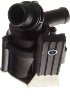 Auxiliary Water Pump (cooling water circuit) 47-0349