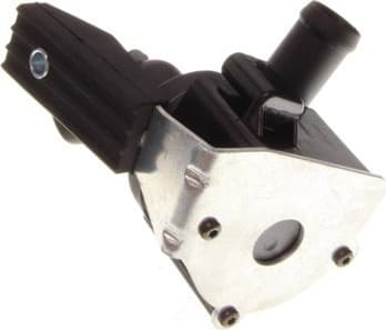 Auxiliary Water Pump (cooling water circuit) 47-0349 - image 2