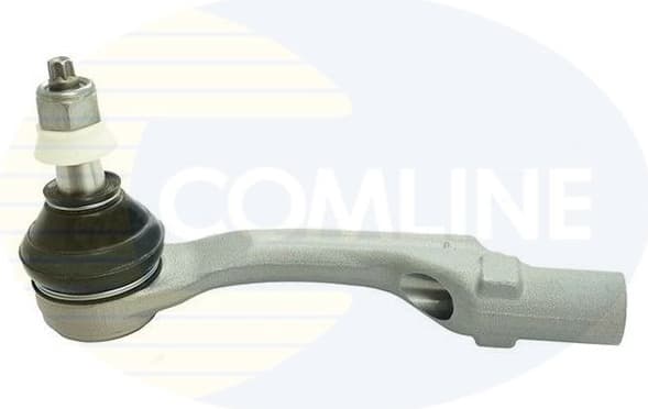 Tie Rod End CTRE1235