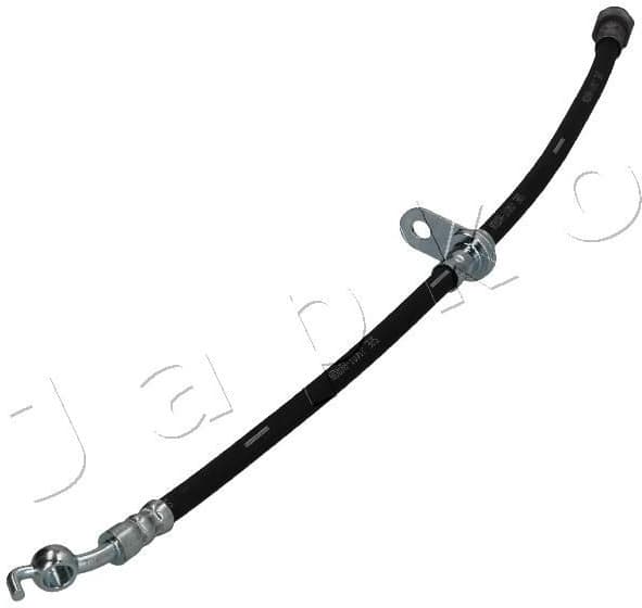 Holding Bracket, brake hose 69825 - image 3