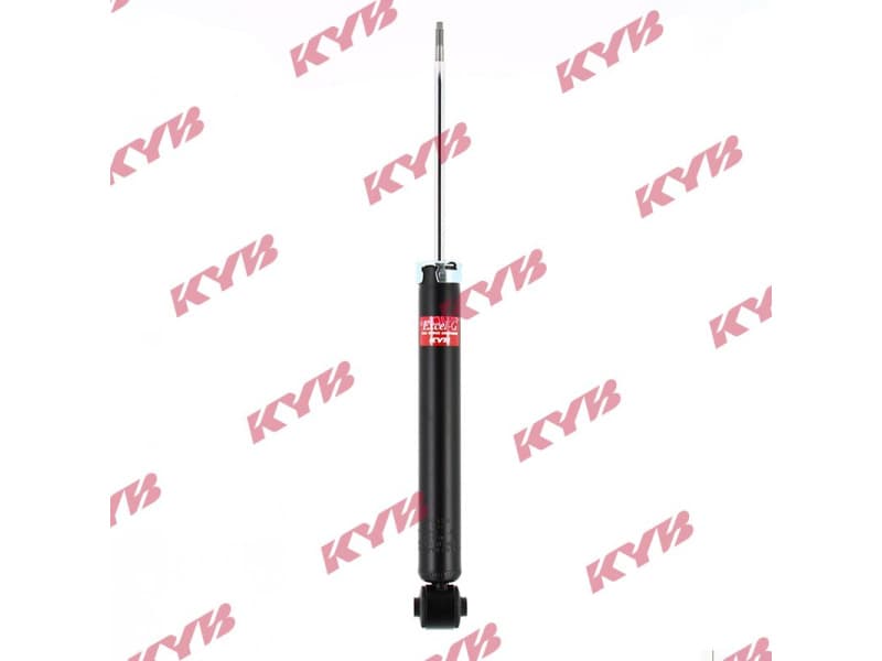 Shock Absorber Excel-G 3440136