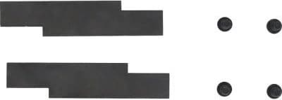 Adjustment Tool Set, valve timing BT598120 - image 3