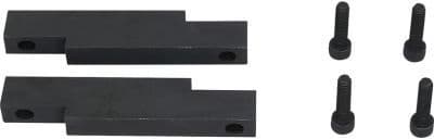 Adjustment Tool Set, valve timing BT598120 - image 4