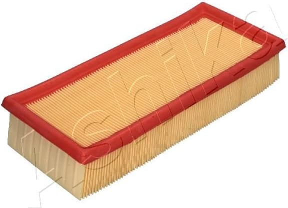 Air Filter FA-0713JM