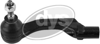 Tie Rod End 22-03365