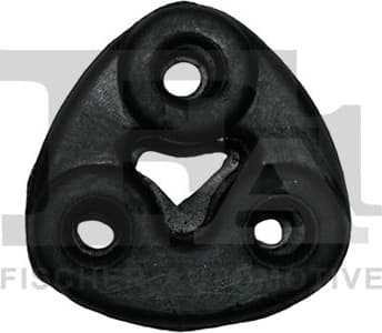 Mount, exhaust system 773910 - image 2