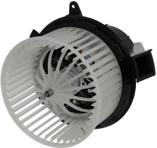 Interior Blower 884582