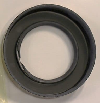 Shaft Seal, automatic transmission 19034999B - image 5