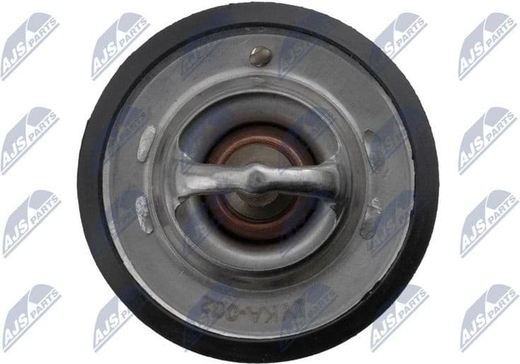 Thermostat, coolant CTM-KA-002