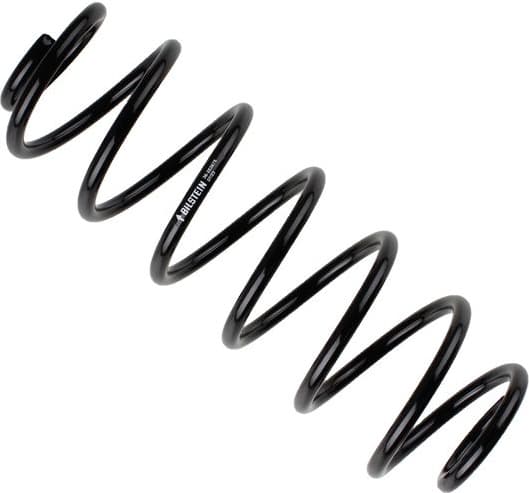 Suspension Spring BILSTEIN - B3 OE Replacement 36-253678