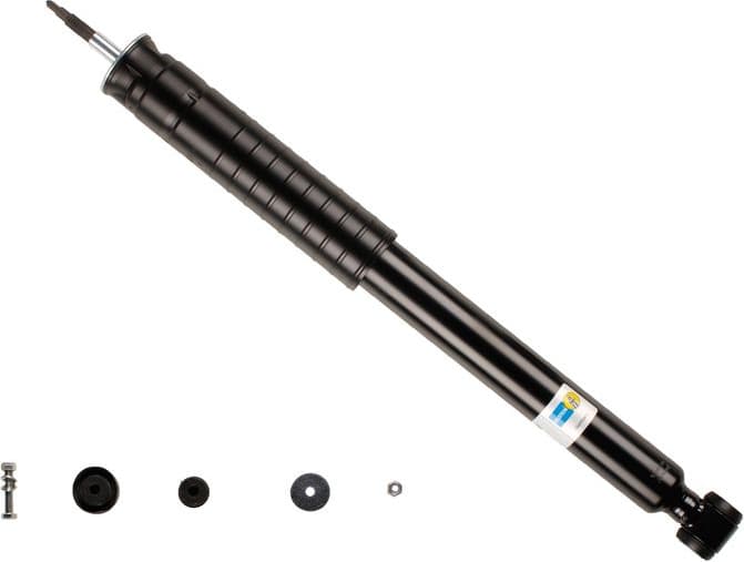 Shock Absorber BILSTEIN - B4 OE Replacement 24-108263