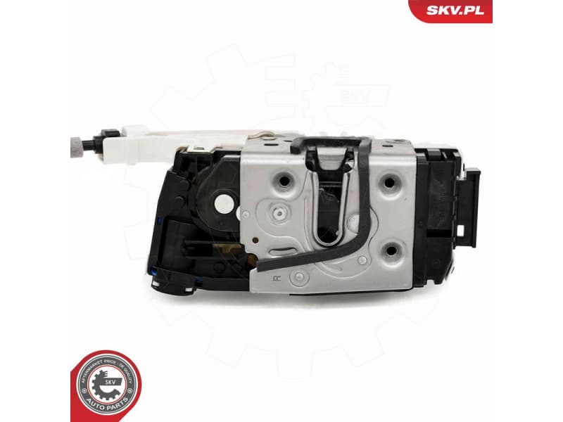 Door Lock 60SKV292 - image 5