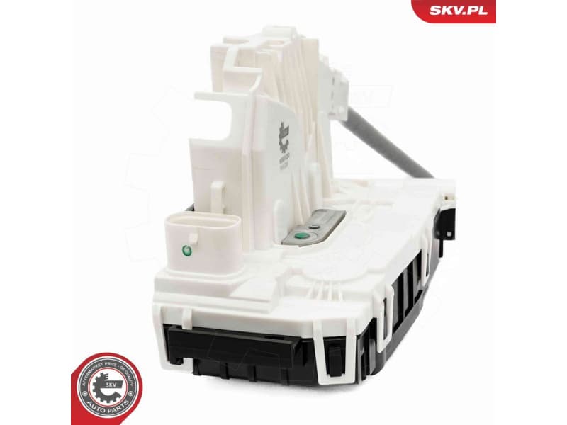 Door Lock 60SKV292 - image 7