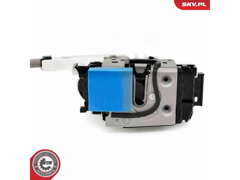 Door Lock 60SKV304 - image 4