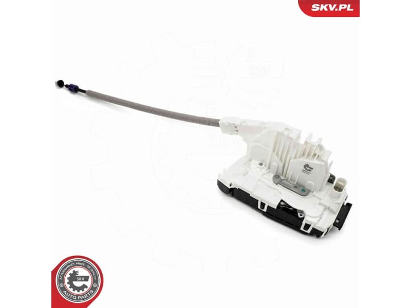 Door Lock 60SKV291 - image 2