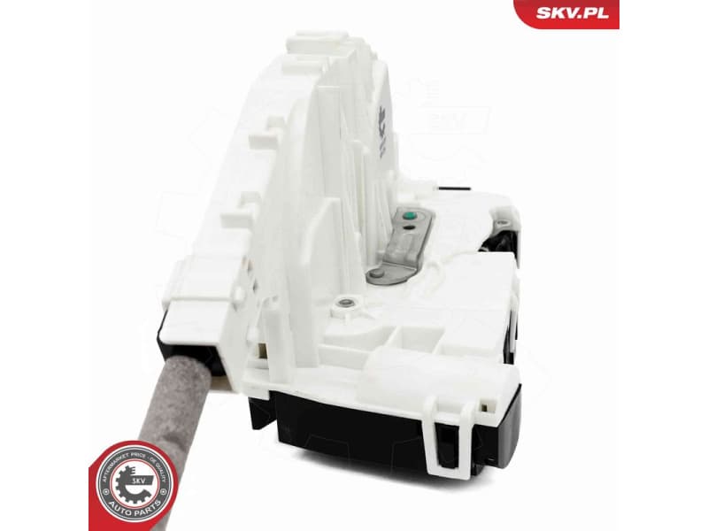 Door Lock 60SKV291 - image 7