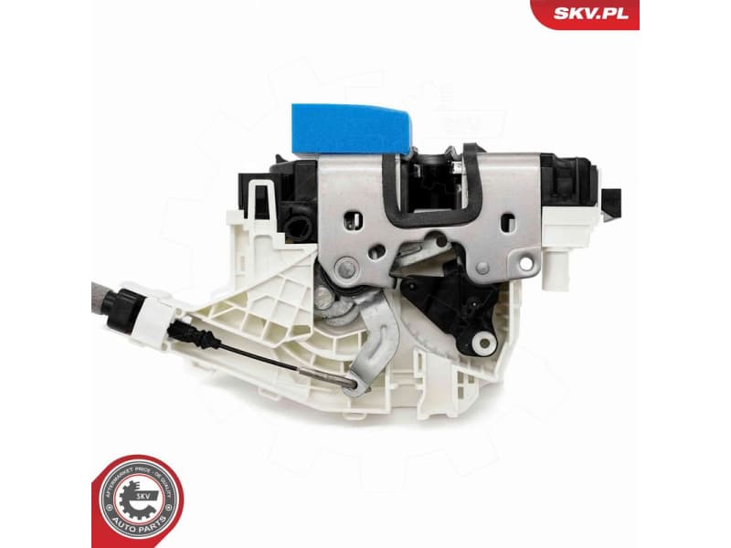 Door Lock 60SKV303 - image 4