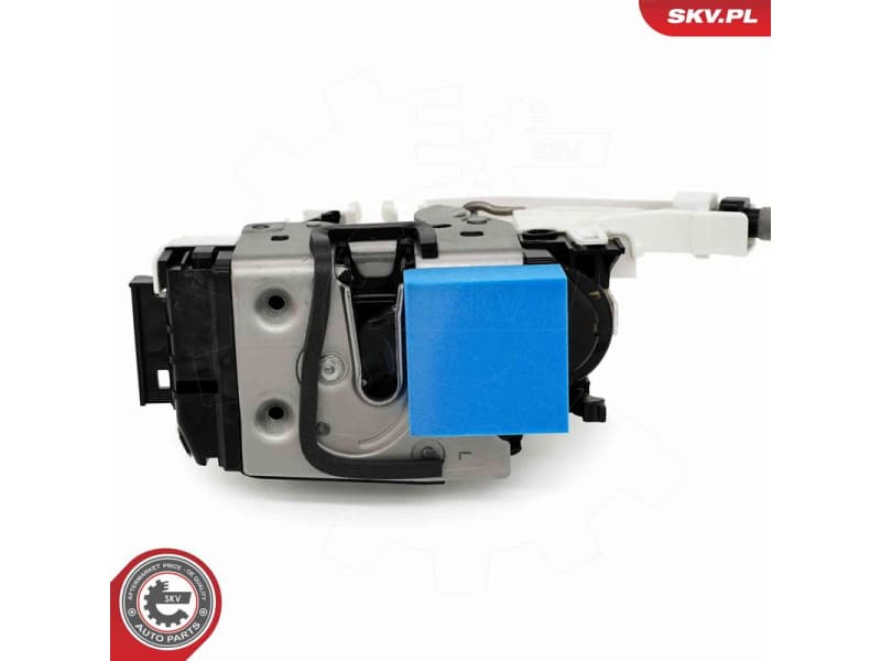 Door Lock 60SKV303 - image 5