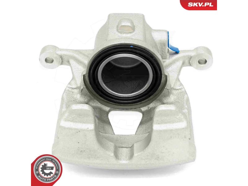 Brake Caliper 56SKV842 - image 2