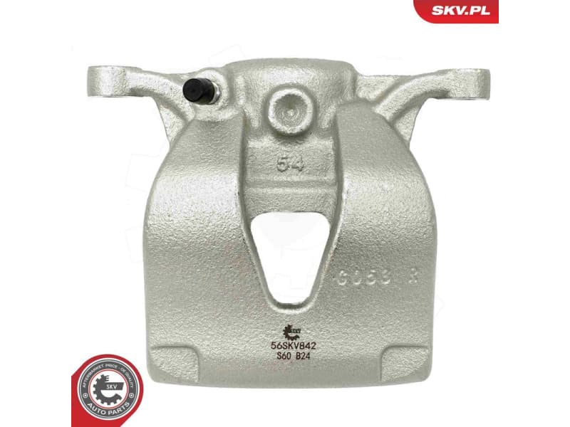 Brake Caliper 56SKV842 - image 4