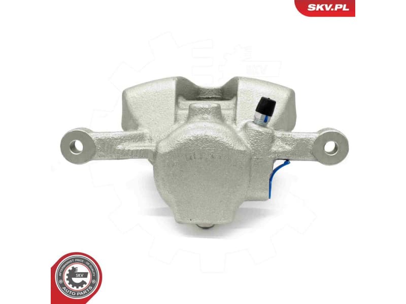 Brake Caliper 56SKV842 - image 5
