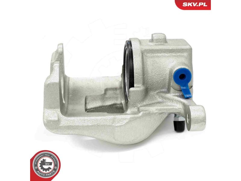 Brake Caliper 56SKV842 - image 7