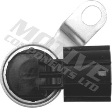 Control Valve, camshaft adjustment VVTS2041 - image 2