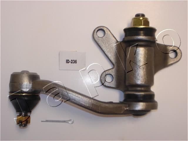 Steering Idler Arm 59236