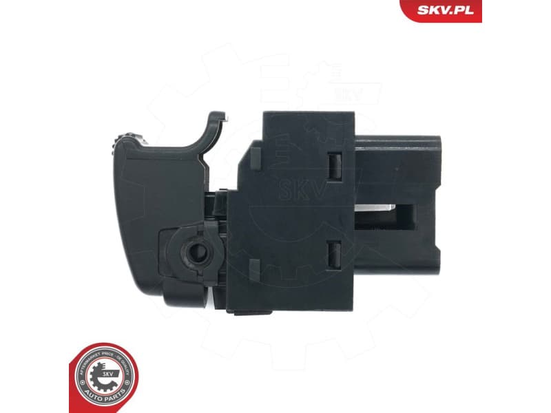 Switch, window regulator 37SKV431 - image 3