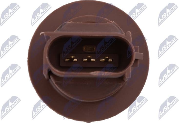 Bulb Socket, direction indicator EZ-CH-000 - image 5
