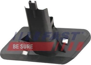 Headlight Cleaning System FT89720G - image 3