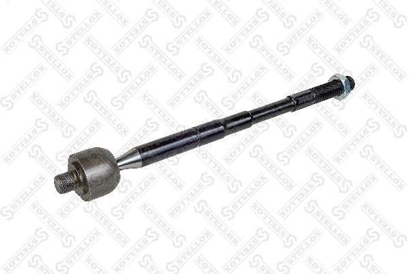 Inner Tie Rod 55-02788-SX