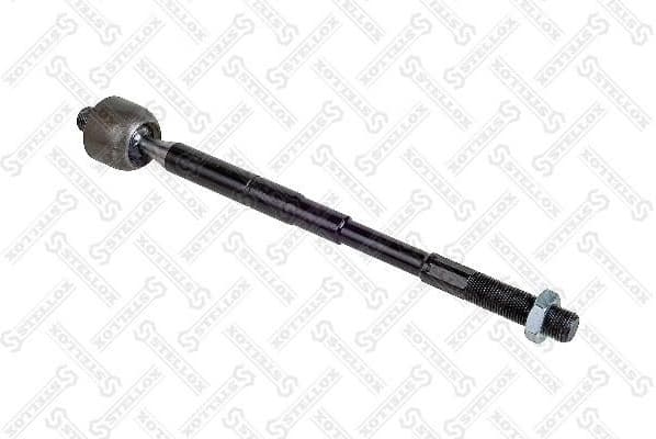 Inner Tie Rod 55-02788-SX - image 2