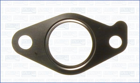 Gasket, EGR valve 01232500