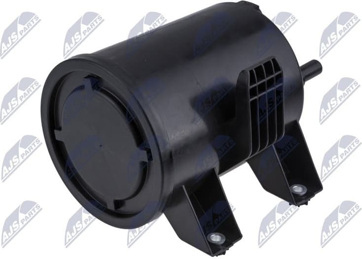 Filter, venting (fuel tank) ETV-BM-002 - image 2