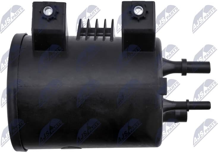 Filter, venting (fuel tank) ETV-BM-002 - image 3