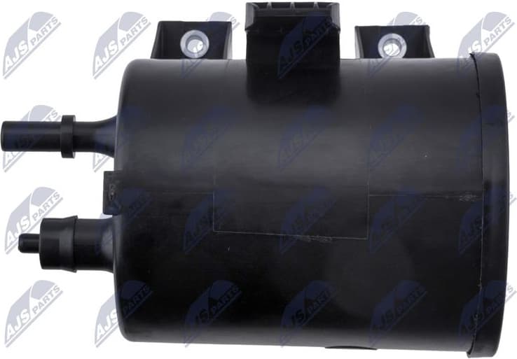 Filter, venting (fuel tank) ETV-BM-002 - image 4