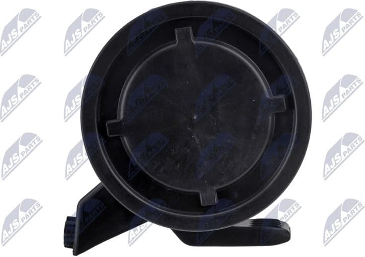 Filter, venting (fuel tank) ETV-BM-002 - image 6