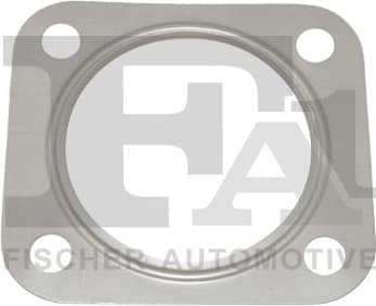 Gasket, exhaust pipe 130-961 - image 2