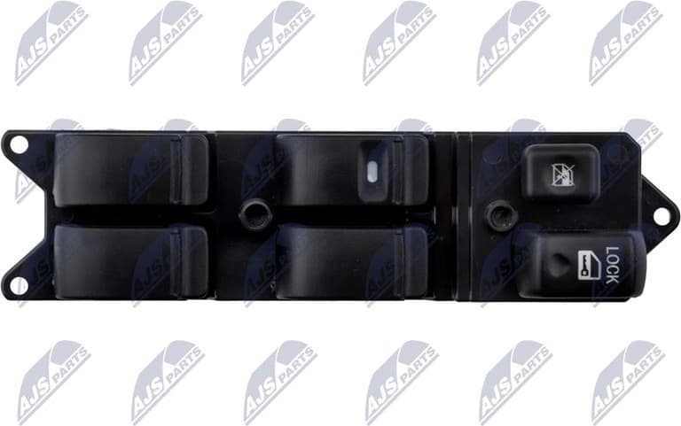 Switch, window regulator EWS-MS-009 - image 2