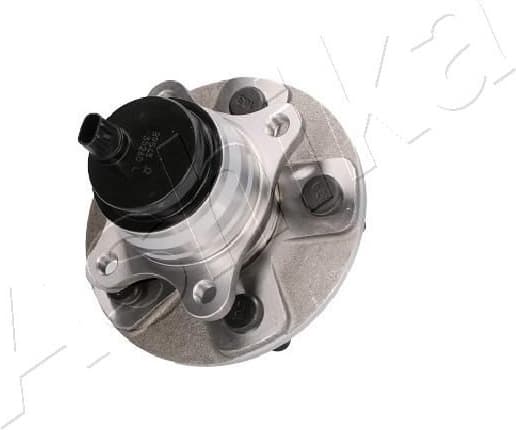 Wheel Hub 44-12030 - image 3