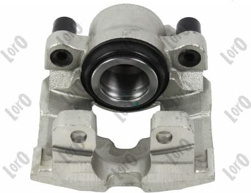 Brake Caliper LORO 131-04-577