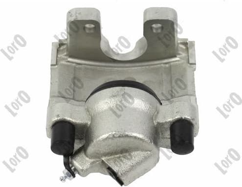 Brake Caliper LORO 131-04-577 - image 2