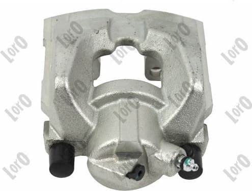 Brake Caliper LORO 131-04-577 - image 4