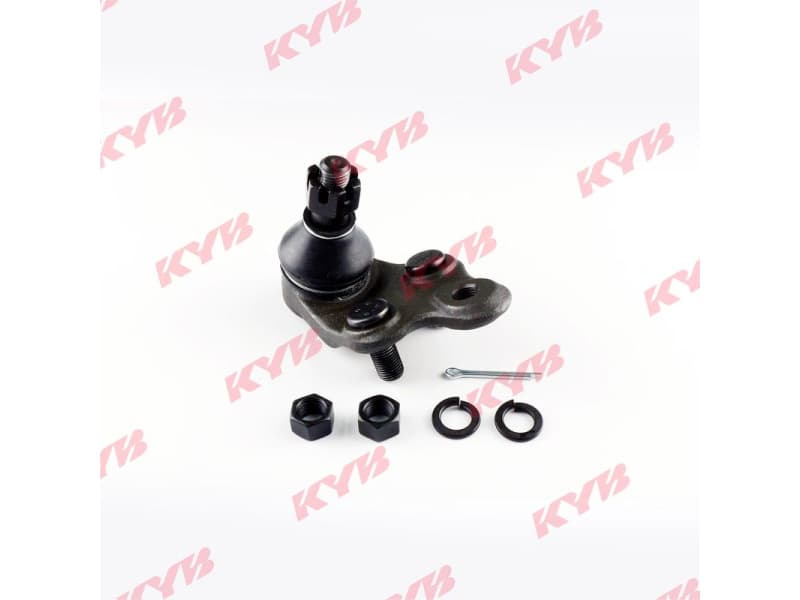 Ball Joint KBJ1152